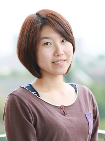 Wei-Shun Chang