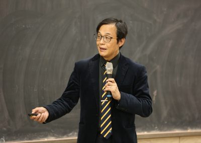 姜至剛老師