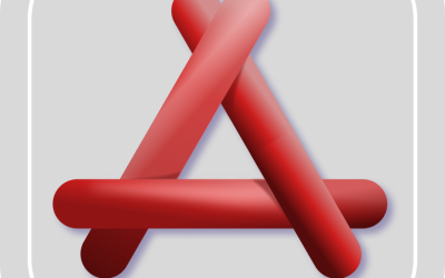 臺大機構開發者權限開通：服務內容變更公告