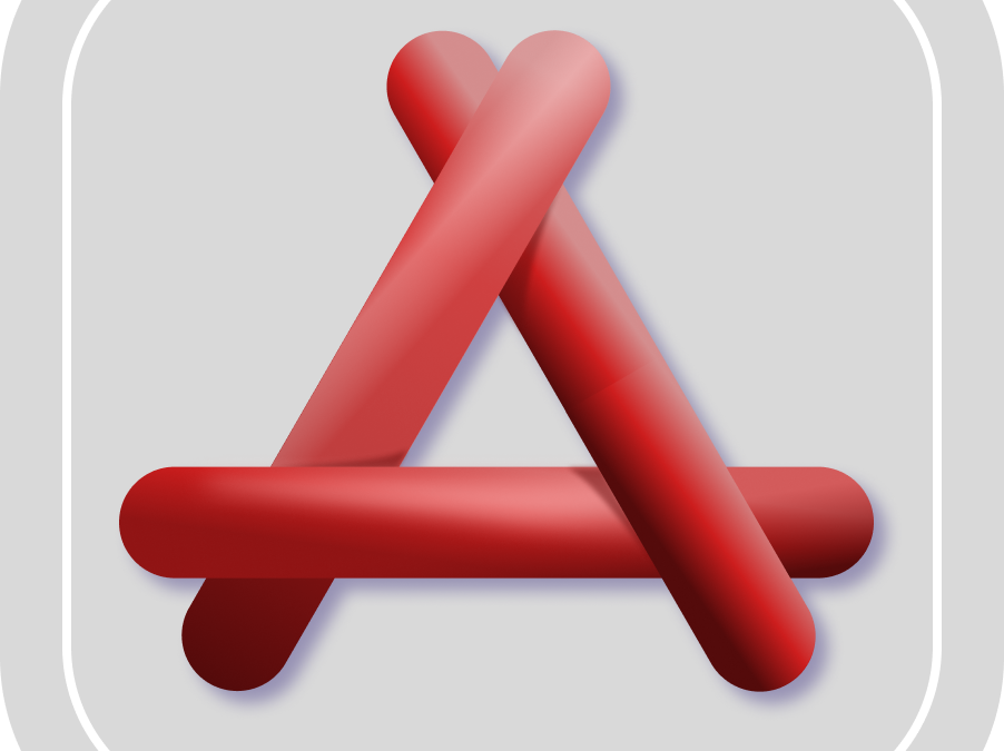 臺大機構開發者權限開通：服務內容變更公告